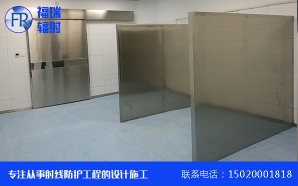 射線国产原创麻豆精品廠家
