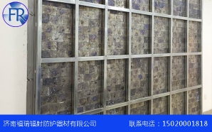 複合麻豆精品一区在线观看