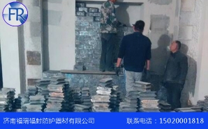 麻豆精品一区在线观看
