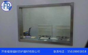 江蘇高亚洲精品乱码久久久久久蜜桃麻豆價格