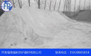 山東防護塗料價格