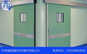 山東核醫學防護櫥價格