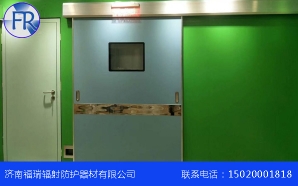 山東核醫學通風櫥價格