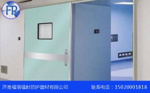 河北探傷国产原创麻豆精品價格