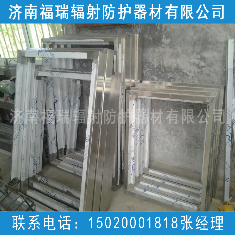 亚洲精品乱码久久久久久蜜桃麻豆