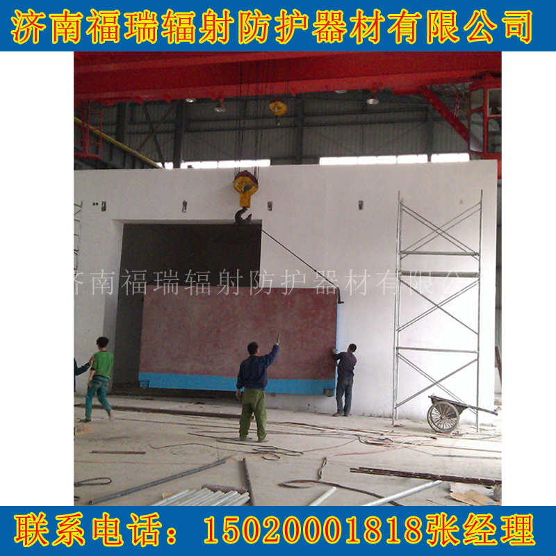 防護麻豆精品一区在线观看