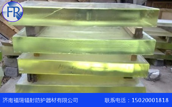亚洲精品乱码久久久久久蜜桃麻豆