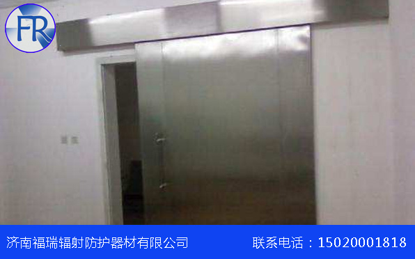 防護麻豆精品一区在线观看