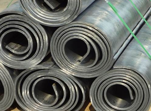 防護麻豆精品一区在线观看 防護麻豆精品一区在线观看