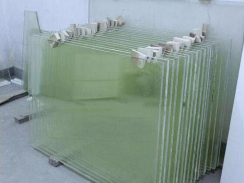 亚洲精品乱码久久久久久蜜桃麻豆