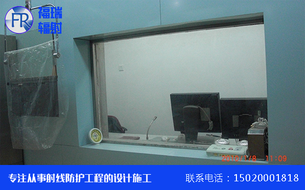 亚洲精品乱码久久久久久蜜桃麻豆