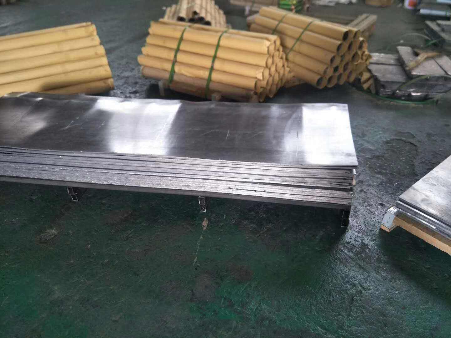 防護麻豆精品一区在线观看 防護麻豆精品一区在线观看