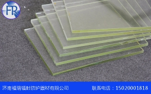 亚洲精品乱码久久久久久蜜桃麻豆