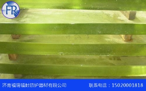 亚洲精品乱码久久久久久蜜桃麻豆