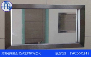 亚洲精品乱码久久久久久蜜桃麻豆
