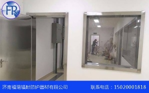 亚洲精品乱码久久久久久蜜桃麻豆