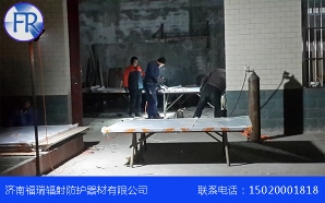 国产原创麻豆精品