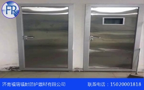 亚洲精品乱码久久久久久蜜桃麻豆