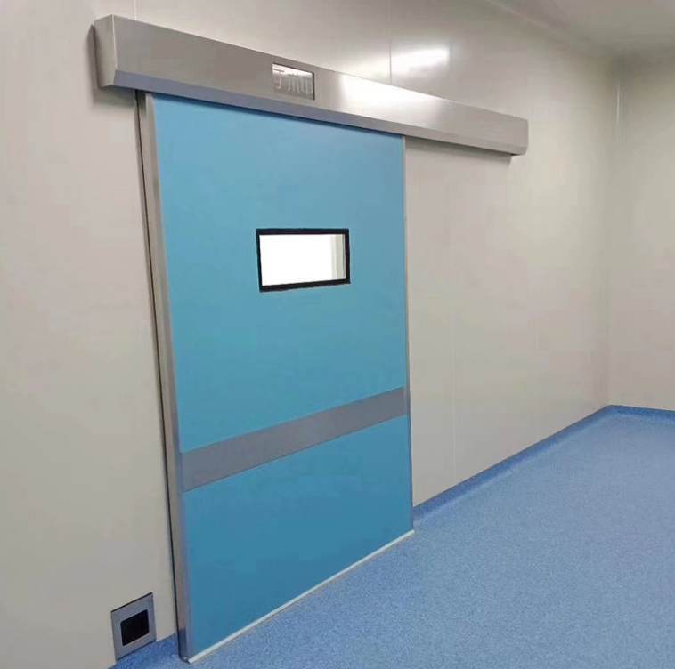 醫用国产原创麻豆精品